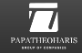 PAPATHEOHARIS GROUP OF COMPANIES
